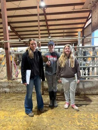 4-H Week 2026
