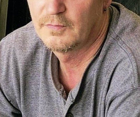 Michael L. Webster