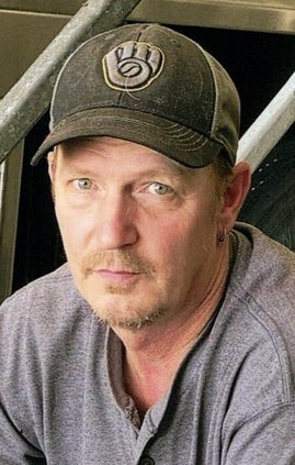 Michael L. Webster