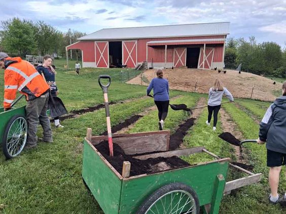 4-H Week 2026