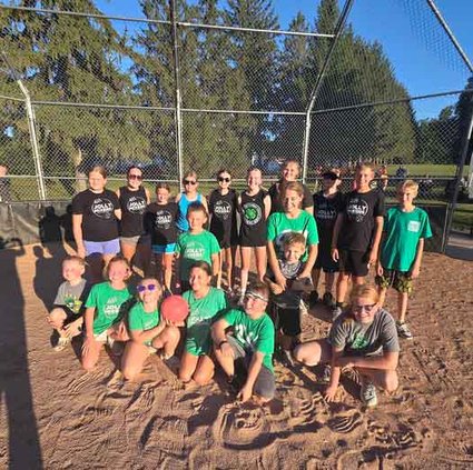 4-H Week 2026