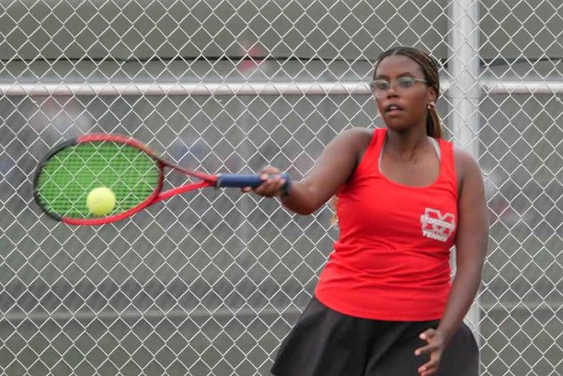 Tennis
