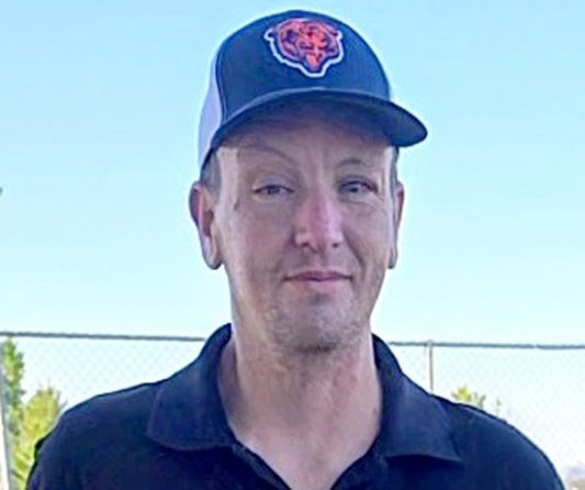 Aaron Pluemer
