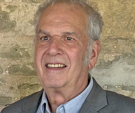 Bill Hughes