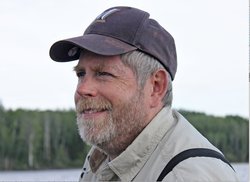 Doug Stephens