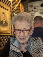 Barbara Ann Steuri