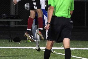 Soccer