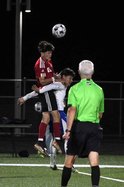 Soccer