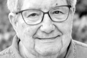 Ruth Marie (Bothel) Gerndt Obit