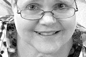 Julie Redman Obit