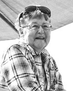 Dyan Winkers Obit
