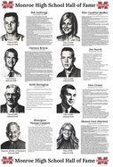 Hall of Fame