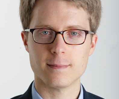 Jonathan Anderson