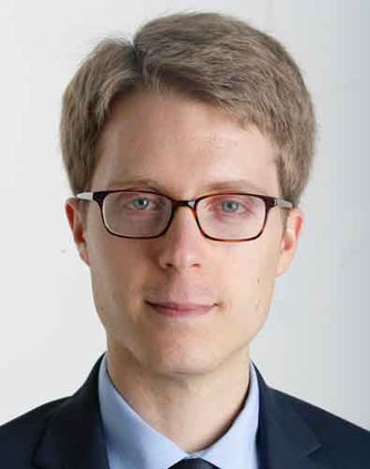 Jonathan Anderson