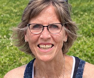 Rebecca H. 'Becky' Wilke