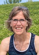 Rebecca H. 'Becky' Wilke