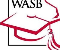 WASB