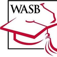 WASB
