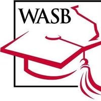 WASB