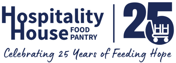 Weekend Food Programs For Students