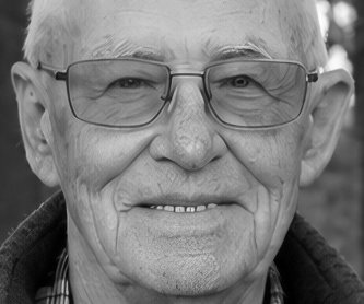 Dwain Marlin Wolter Obit