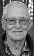 Dwain Marlin Wolter Obit