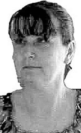 Lori Fortier Obit