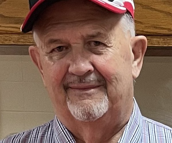 Robert “Bob” Roelli