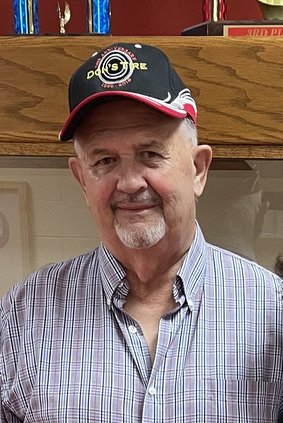 Robert “Bob” Roelli