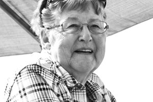 Dyan Winkers Obit