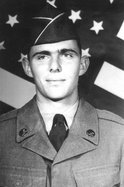 Gerald L. Krohn
