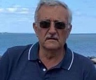 Timothy J. Mergen