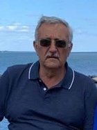 Timothy J. Mergen
