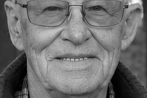 Dwain Marlin Wolter Obit