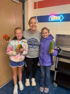 Farm to School