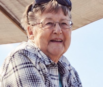 Dyan L. Winkers