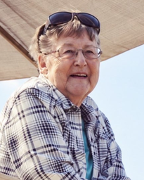 Dyan L. Winkers