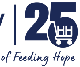 Weekend Food Programs For Students