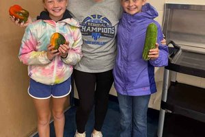 Farm to School