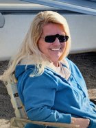 Connie M. Meighan