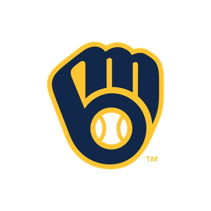 Brewers logo