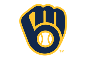Brewers logo