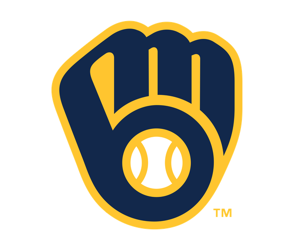 Brewers logo