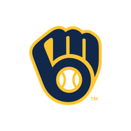 Brewers logo