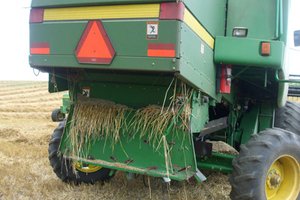 combine cleaning