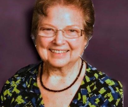 Clara Gerber
