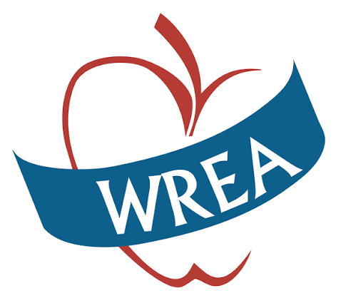 WREA