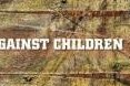 crimes against children