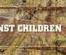 crimes against children