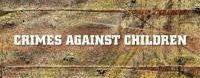 crimes against children